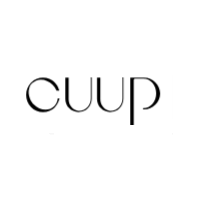 Cuup