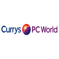 Currys PC World
