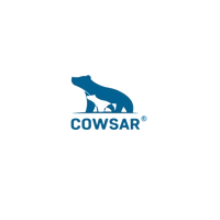 Cowsar