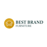 Best Brand Furniture