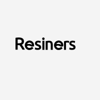 Resiners