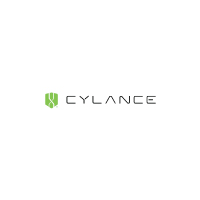 Cylance