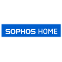 Sophos 