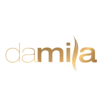 Damila