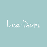 Luca And Danni