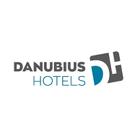 Danubius Hotels