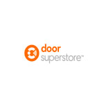 Door Superstore