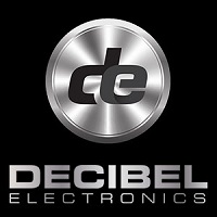 Decibel Electronics