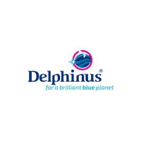 Delphinus