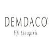 DEMDACO