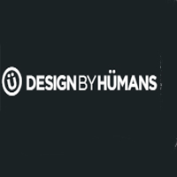 Design By Humans