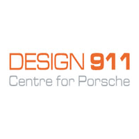 Design 911 UK