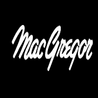 MacGregor Golf