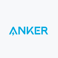 Anker FR