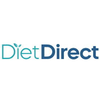 Diet Direct