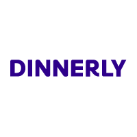 Dinnerly 
