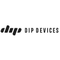 Dip Devices