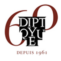 Diptyque