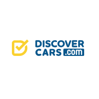 Discover Cars