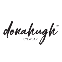 Donahugh Eyewear
