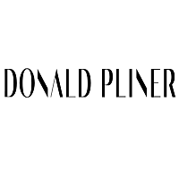 Donald Pliner