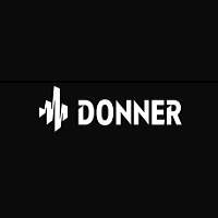 Donner