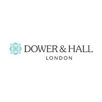 Dower and Hall