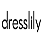 DressLily