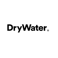 Drywater