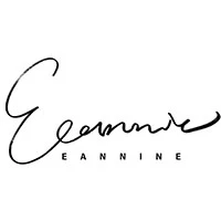 Eannine