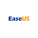 EaseUS