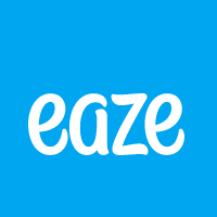 Eaze