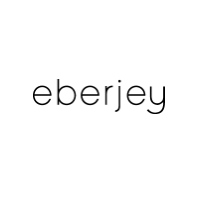Eberjey