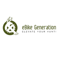 Ebike Generation