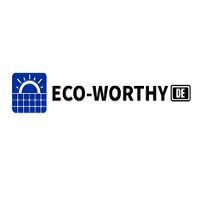 Eco Worthy DE