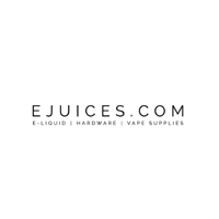 Ejuices