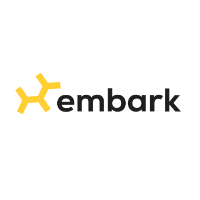 Embark