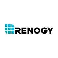 Renogy