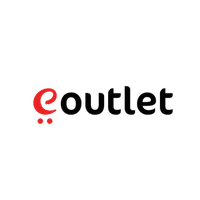 Eoutlet