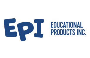 Educational Products