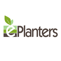 ePlanters