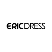 EricDress