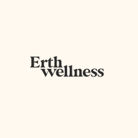 Erth Wellness