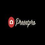  PresetPro