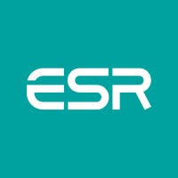 ESR Gear