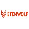 Etenwolf