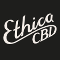 Ethica CBD