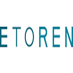 Etoren Coupon And Code