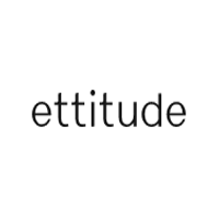 Ettitude