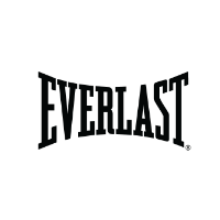 Everlast